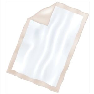 XL Puppy Pads 30" x 36" Size XL Prevail